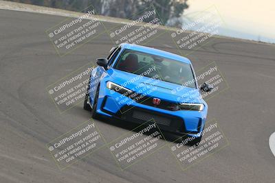 media/Dec-19-2025-Lucky Dog Racing (Fri) [[3b7b1b5fc8]]/Beginner/Session 4 Turn 2 3 Speed Pan/